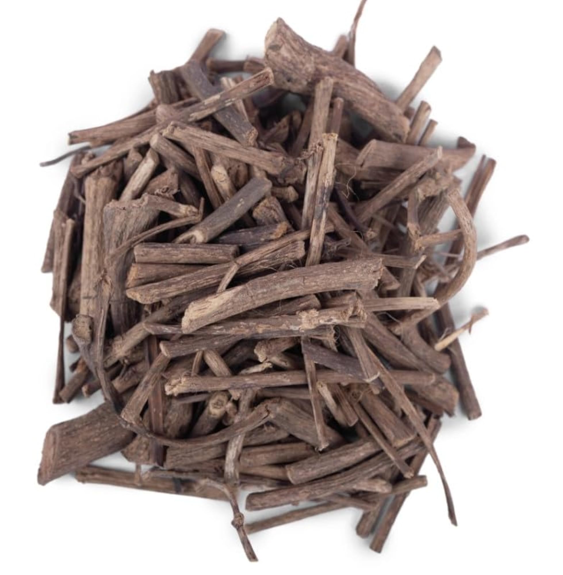 Gandh Prasarni - Paederia Foetida, Herbal Powder, 500 Gram